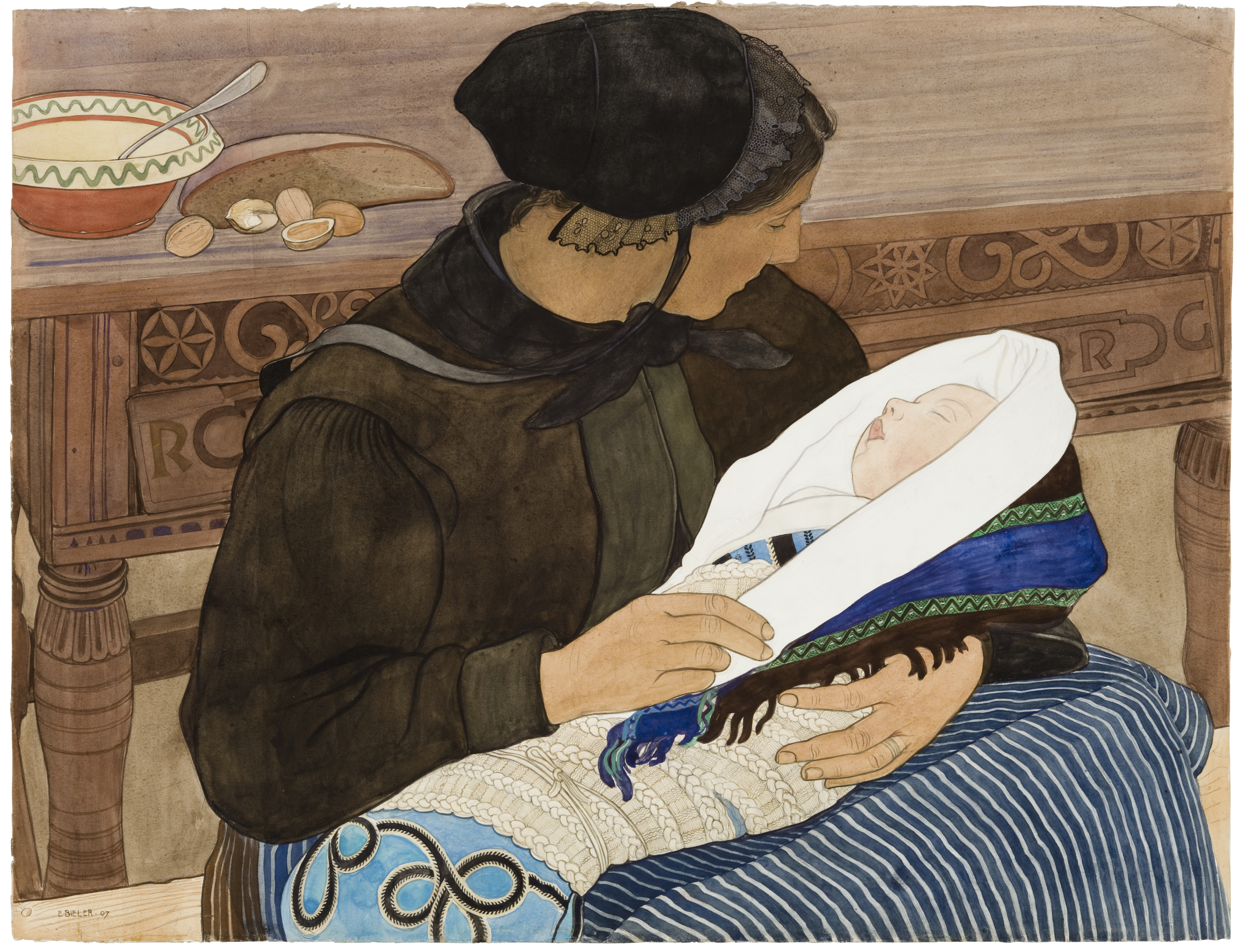 ba1554_musc%cc%a7es-cantonaux-sion-heinz-preisig