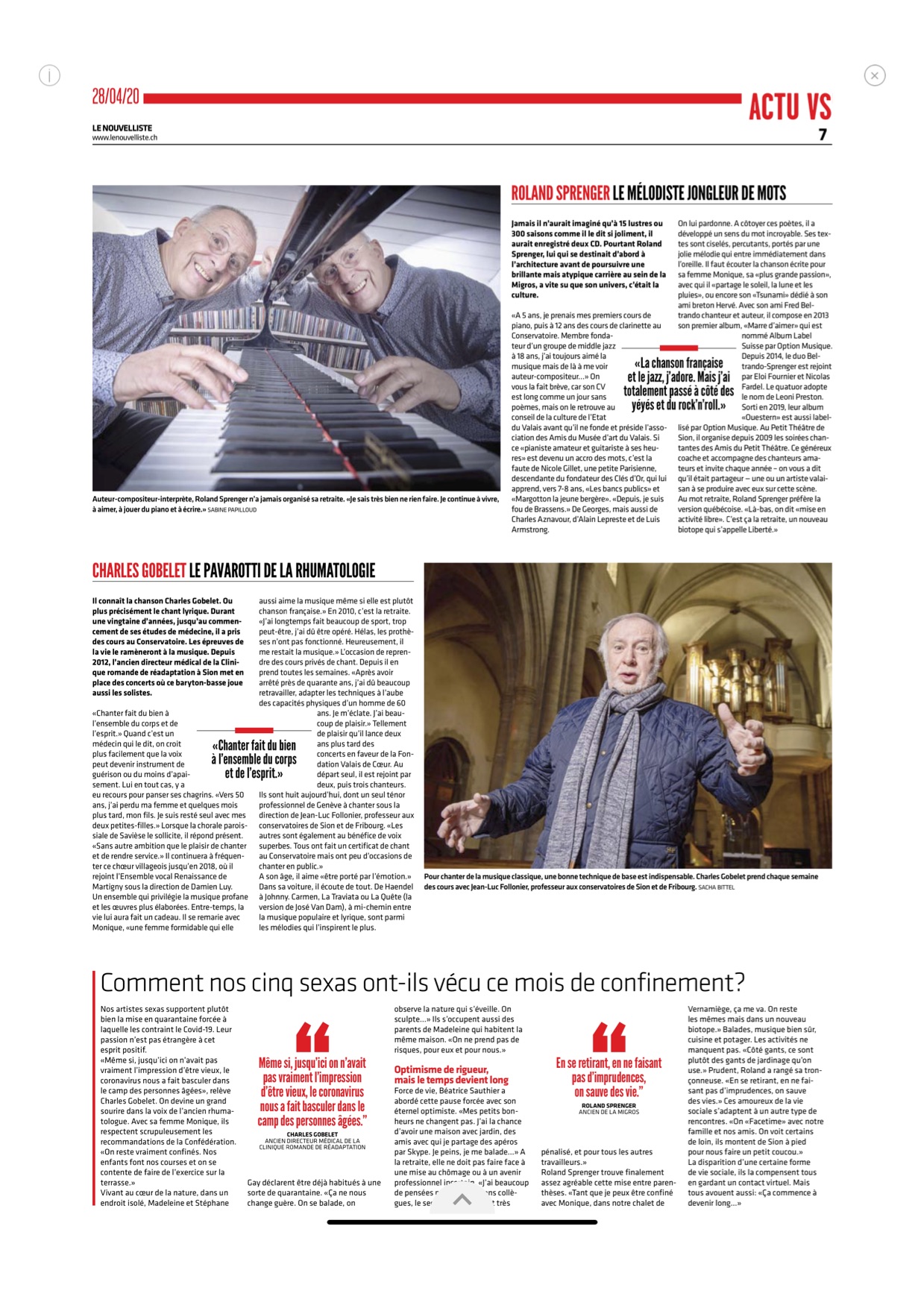 Sexas et alors NF28-4-20_2